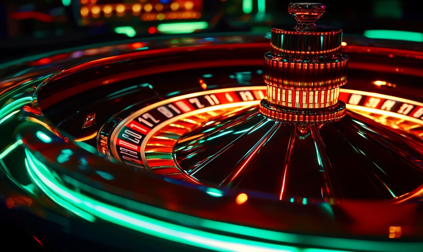 Online Betting Sites in the UK Online Betting Sites in the UK