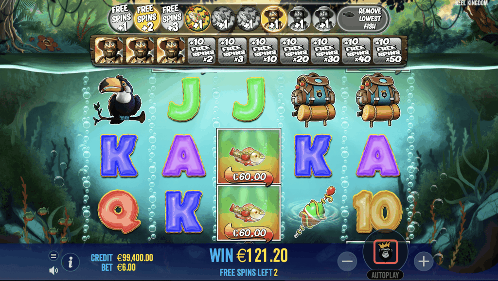 The Advantages of New Bookies vs Established Sites