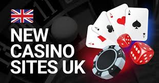 Win Diggers Casino Site Sibling Sites
